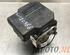 Abs Hydraulic Unit KIA SPORTAGE (JE_, KM_)