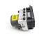 Abs Hydraulic Unit HYUNDAI i30 Estate (FD), HYUNDAI i30 (FD)