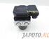 Abs Hydraulic Unit CHEVROLET AVEO Hatchback (T300)