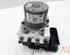 Abs Hydraulic Unit CHEVROLET AVEO Hatchback (T300)