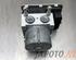 Abs Hydraulic Unit MITSUBISHI OUTLANDER III (GG_W, GF_W, ZJ, ZL, ZK)