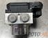 Abs Hydraulic Unit SUZUKI IGNIS III (MF)