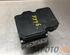 Abs Hydraulic Unit SUZUKI IGNIS III (MF)