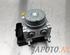 Abs Hydraulic Unit MAZDA 2 (DL, DJ)