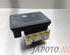 Abs Hydraulic Unit MAZDA 2 (DL, DJ)