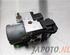 Pumpe ABS Mazda MX-5 II NB NO68437A0 P14343959