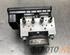 Abs Hydraulic Unit MAZDA 2 (DL, DJ)