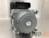 Abs Hydraulic Unit MAZDA 2 (DL, DJ)