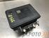 Abs Hydraulic Unit MAZDA 2 (DL, DJ)