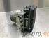 Abs Hydraulic Unit TOYOTA AVENSIS Estate (_T27_)