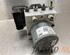 Abs Hydraulic Unit CHEVROLET AVEO Hatchback (T300)