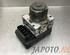 Abs Hydraulic Unit TOYOTA COROLLA Verso (_E12_)