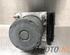 Abs Hydraulic Unit TOYOTA AVENSIS Estate (_T27_)