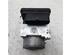 Pumpe ABS Mazda CX-5 KE, GH 0621096438 P11546378