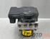 Abs Hydraulic Unit KIA PICANTO (TA)