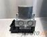 Abs Hydraulic Unit NISSAN QASHQAI / QASHQAI +2 I (J10, NJ10, JJ10E)