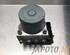 ABS Hydraulisch aggregaat NISSAN QASHQAI / QASHQAI +2 I (J10, NJ10, JJ10E)