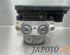 Abs Hydraulic Unit SUZUKI SWIFT V (AZ)