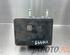 Abs Hydraulic Unit SUZUKI SWIFT V (AZ)