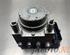 Abs Hydraulic Unit SUZUKI BALENO (FW, EW)