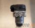 Pumpe ABS Toyota RAV 4 IV A4 8954142561 P15050856