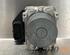 Abs Hydraulic Unit MAZDA 6 Estate (GJ, GL)