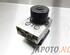 Abs Hydraulic Unit NISSAN MURANO I (Z50)