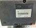 Abs Hydraulic Unit NISSAN MURANO I (Z50)