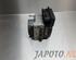 Abs Hydraulic Unit DAIHATSU CUORE VII (L275_, L285_, L276_)