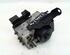 Abs Hydraulic Unit LEXUS IS I (_E1_)