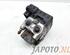 Abs Hydraulic Unit TOYOTA PREVIA (_R3_)