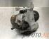 Abs Hydraulic Unit HONDA CIVIC VIII Saloon (FD, FA)