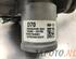 Abs Hydraulic Unit HYUNDAI TUCSON (TL, TLE)