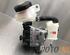 Abs Hydraulic Unit HYUNDAI TUCSON (TL, TLE)