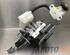 Abs Hydraulic Unit HYUNDAI TUCSON (TL, TLE)