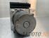 Abs Hydraulic Unit TOYOTA VERSO (_R2_)