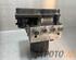 Abs Hydraulic Unit TOYOTA VERSO (_R2_)