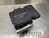 Pumpe ABS Kia Rio III UB 589201W570 P17856080