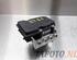 Abs Hydraulic Unit HONDA FR-V (BE)