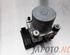 Abs Hydraulic Unit HONDA FR-V (BE)