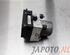 Abs Hydraulic Unit HONDA FR-V (BE)