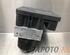 Abs Hydraulic Unit MAZDA 2 (DE_, DH_)