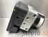 Abs Hydraulic Unit MAZDA 2 (DE_, DH_)