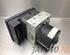 Abs Hydraulic Unit MAZDA 2 (DE_, DH_)