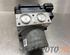 Abs Hydraulic Unit HYUNDAI i20 (PB, PBT)