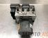 Abs Hydraulic Unit HYUNDAI ix20 (JC)