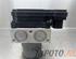 Abs Hydraulic Unit HYUNDAI i30 Estate (GD)