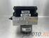 Abs Hydraulic Unit HYUNDAI i30 Estate (GD)