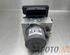 Abs Hydraulic Unit HYUNDAI i30 Estate (GD)