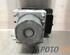 Abs Hydraulic Unit NISSAN MICRA V (K14)